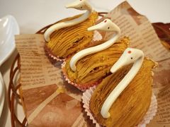 -粤食堂(天津和悦汇店)