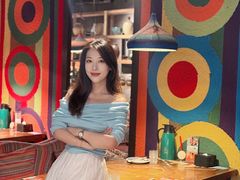 -雀舞云南菜(天津天河城购物中心店)