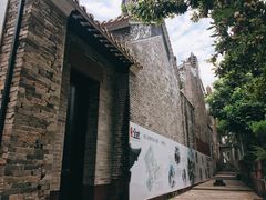-碧江金楼