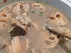 -同湘会馆(粤垦路店)