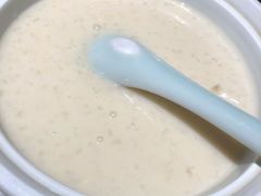 民国美龄粥-南京大牌档(济南万象城店)