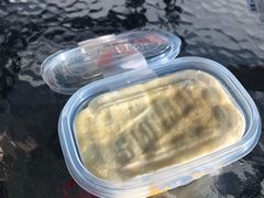 -全家便利店(杭州龙翔桥地铁站店)