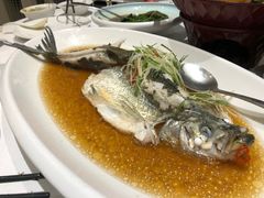 -道道鲜·崇明私房菜(五角场店)