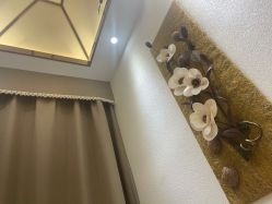 -芳朵美容养生SPA