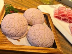 -珍宝轩海鲜火锅(碧湖大厦店)