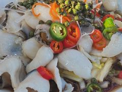 -小吊梨汤·北京菜(香山店)