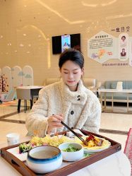 -诗安嘉康月子中心(未来方舟店)