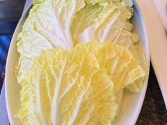 -皇城老妈·大连海鲜火锅(西安路店)