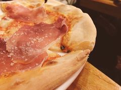 -La Tavernetta(Bar à Vin)(乌鲁木齐路店)