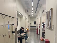 -海马体大师店(广州天汇广场IGC大师店)
