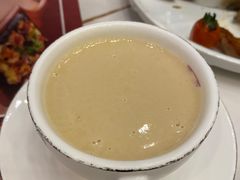-杯子红牛排(西樵店)