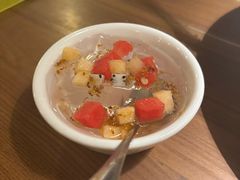-首秀·四川料理(星耀101店)