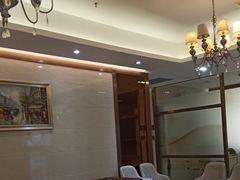 -佛山中大口腔医院·市二级口腔专科医院