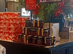 -徐记海鲜(大雁塔|金都店)