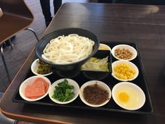 -金香缘米线(大润发店)