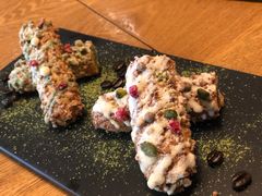 -星巴克臻选(济南万达店)