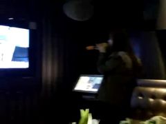-K立方量贩式KTV(香洲店)
