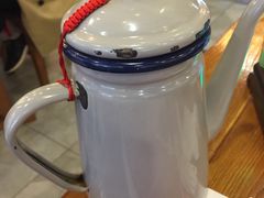 -王妈热卤·川味馆(海昌店)