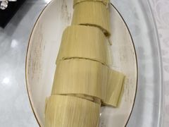 -迟慢厨房·土菜(后宰门店)