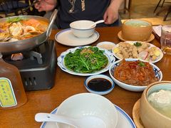 -林四喜·闽南传家菜(鼓浪屿店)