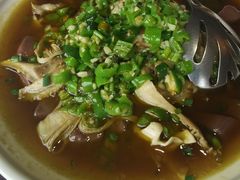 -大蓉和(一品天下店)
