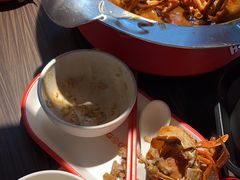 -胖哥俩肉蟹煲(梅溪步步高店)