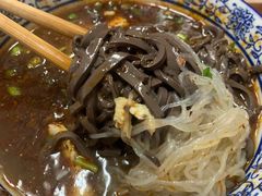 -惠记粉汤羊血(小南门店)
