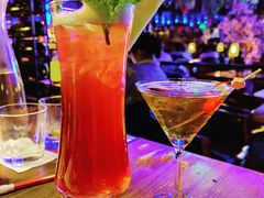 -胡桃里音乐酒馆(四道口店)