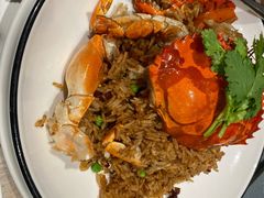 -杭州西湖柳莺里酒店·闻莺厅