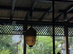 -吴越荣记苏州菜·松鼠桂鱼100%活鱼现做(斜塘老街店)