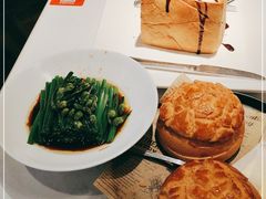 -避风塘·老港味餐厅(虹口龙之梦店)