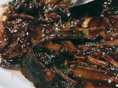 -和记小菜(东方店)
