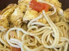 -大妈水饺(文华巷店)