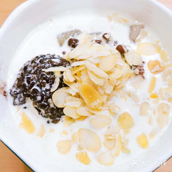 味苗招领(工农新村店)