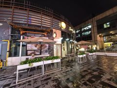 -85度C(上海中原城市广场店)