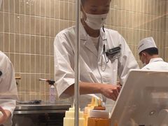 -Tuna maki寿司(园区永旺店)