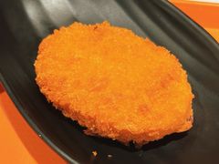 -吉野家(深圳超多维科技大厦分店)