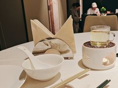 -顺峰(农展馆店)
