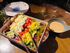 -杂咖zacup(领展中心城店)