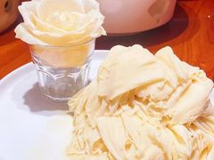 -有位虾匠·香辣蟹·小龙虾(李村店)