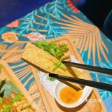 五一美食攻略|富有东南亚风情越南菜系～芽庄