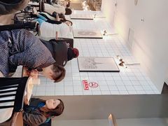 -81BAKERY(大学路店)