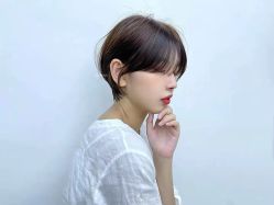 -首脑美发沙龙