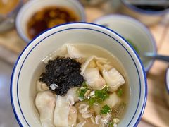 -金安大饭店-金品自助餐厅