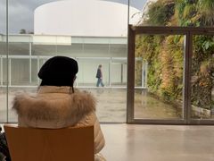 -金泽21世纪美术馆