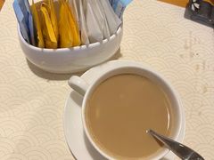 -餘·铁板烧&烤肉(昆山金陵大饭店)