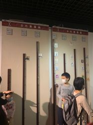 -文旺阁亲子手工DIY木作博物馆