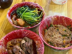 -小吴水煮(羊子巷店)