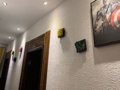 -舒心阁养生堂采耳(中山北路店)