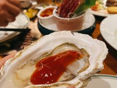 -金泰西餐厅